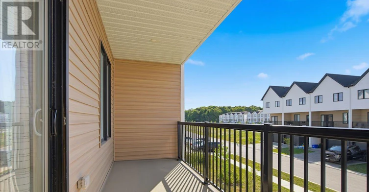 28-1595 Capri Crescent, London, ON, N6G 3P2 - 15