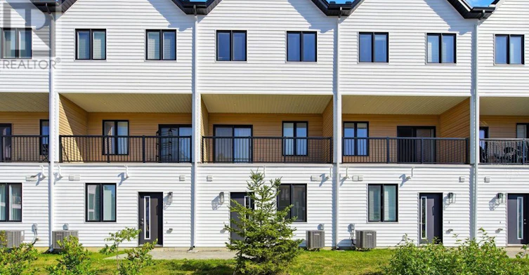 28-1595 Capri Crescent, London, ON, N6G 3P2 - 26