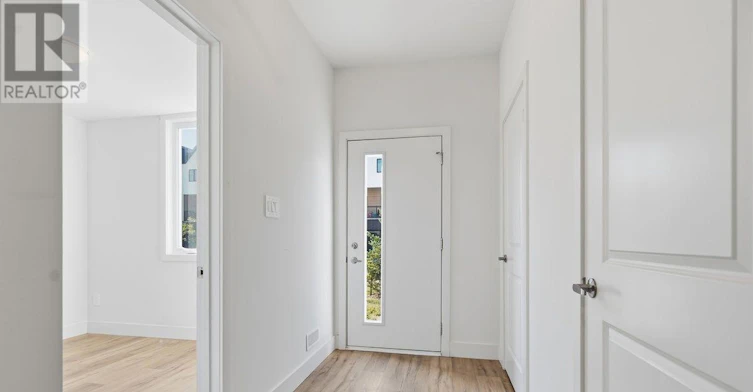 28-1595 Capri Crescent, London, ON, N6G 3P2 - 4