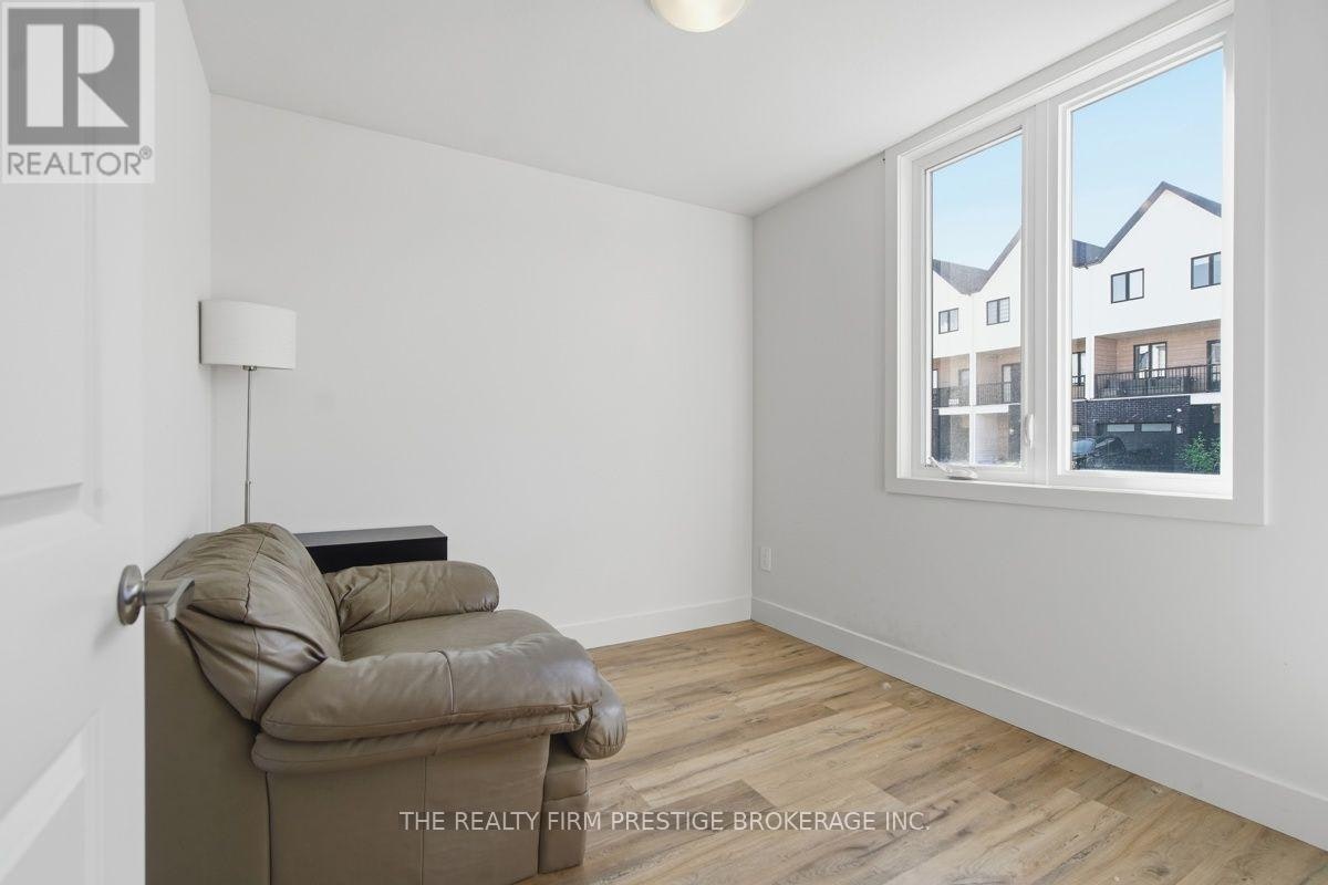 28-1595 Capri Crescent, London, ON, N6G 3P2 - 5