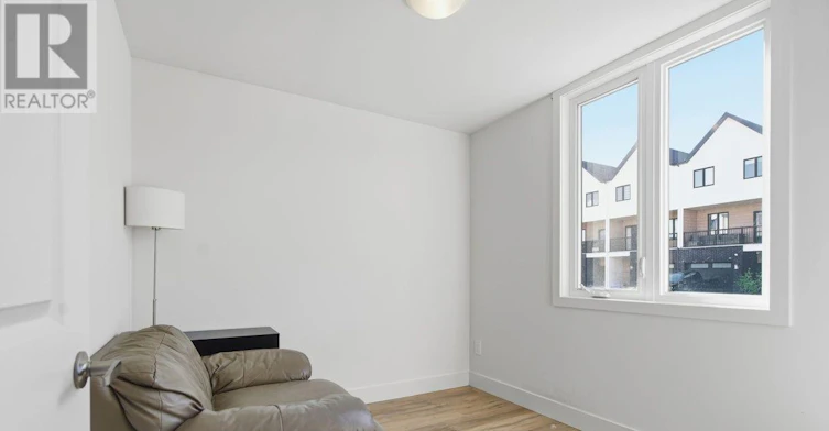 28-1595 Capri Crescent, London, ON, N6G 3P2 - 5