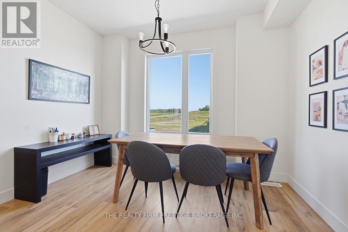 28-1595 Capri Crescent, London, ON, N6G 3P2 - 11