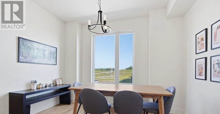 28-1595 Capri Crescent, London, ON, N6G 3P2 - 11