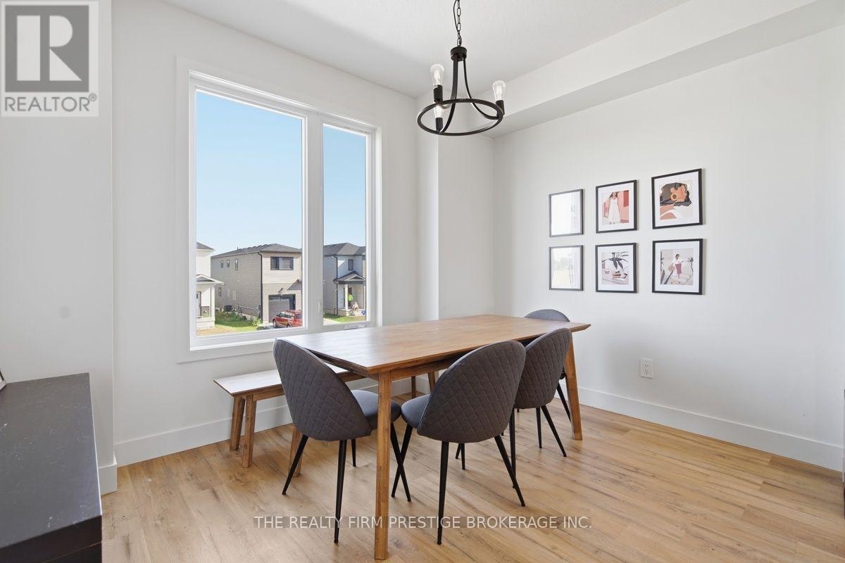 28-1595 Capri Crescent, London, ON, N6G 3P2 - 12