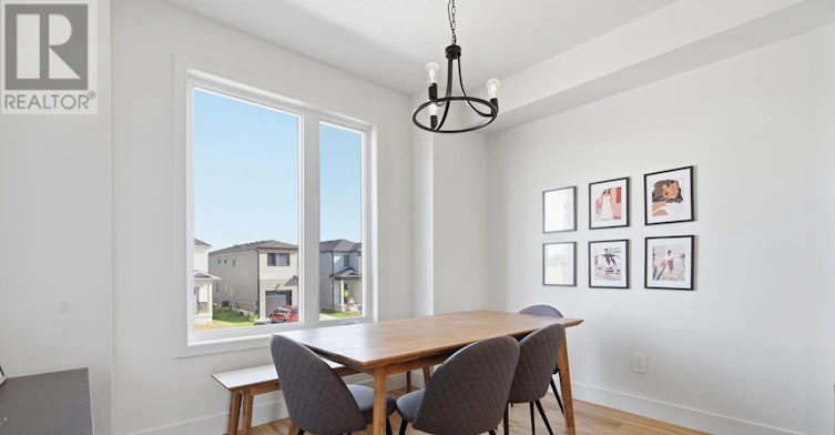 28-1595 Capri Crescent, London, ON, N6G 3P2 - 12
