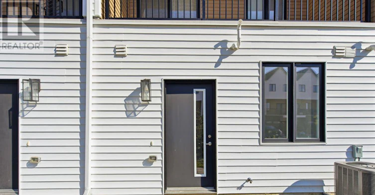 28-1595 Capri Crescent, London, ON, N6G 3P2 - 25