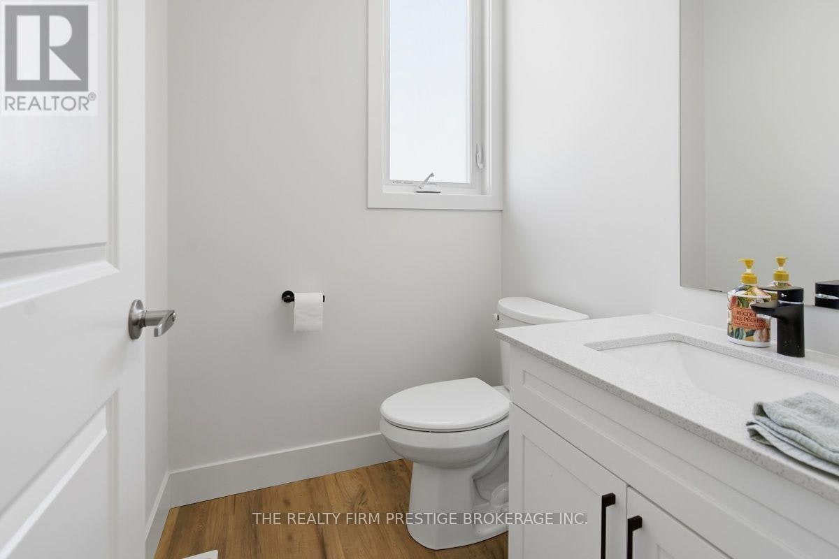 28-1595 Capri Crescent, London, ON, N6G 3P2 - 14