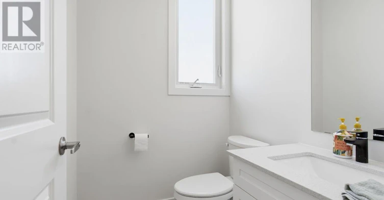 28-1595 Capri Crescent, London, ON, N6G 3P2 - 14