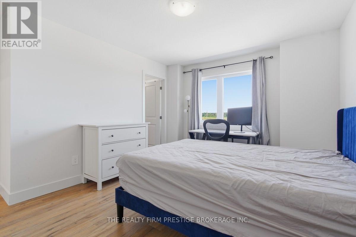 28-1595 Capri Crescent, London, ON, N6G 3P2 - 18