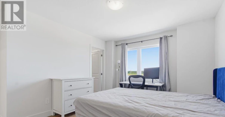 28-1595 Capri Crescent, London, ON, N6G 3P2 - 18