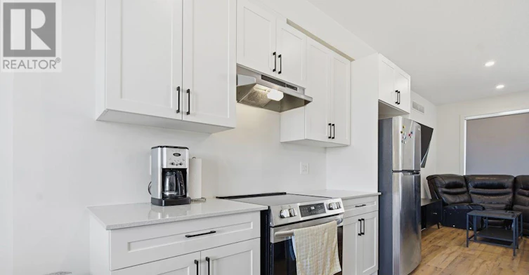 28-1595 Capri Crescent, London, ON, N6G 3P2 - 9