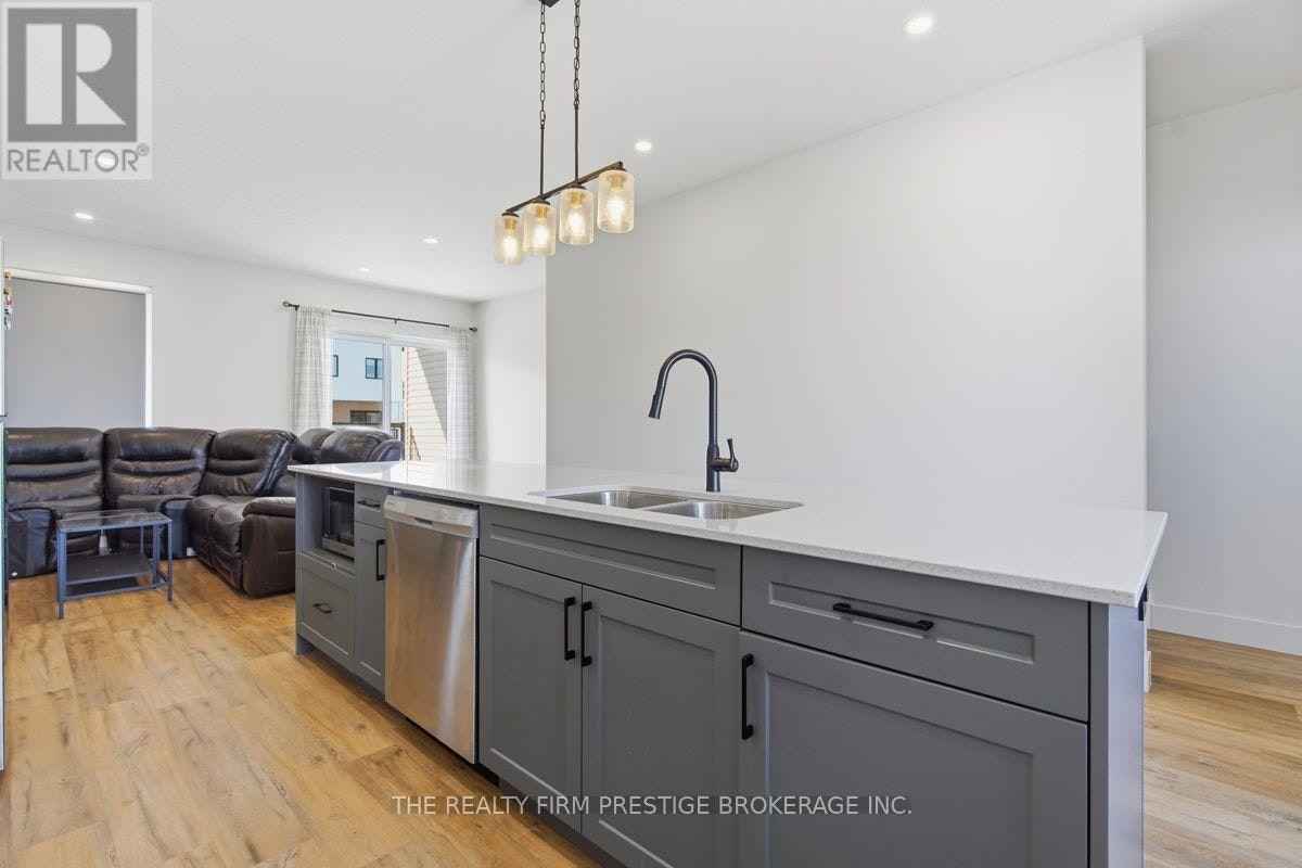 28-1595 Capri Crescent, London, ON, N6G 3P2 - 10