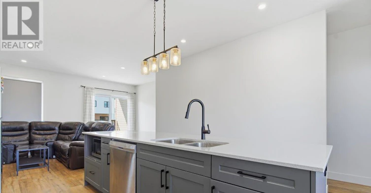 28-1595 Capri Crescent, London, ON, N6G 3P2 - 10