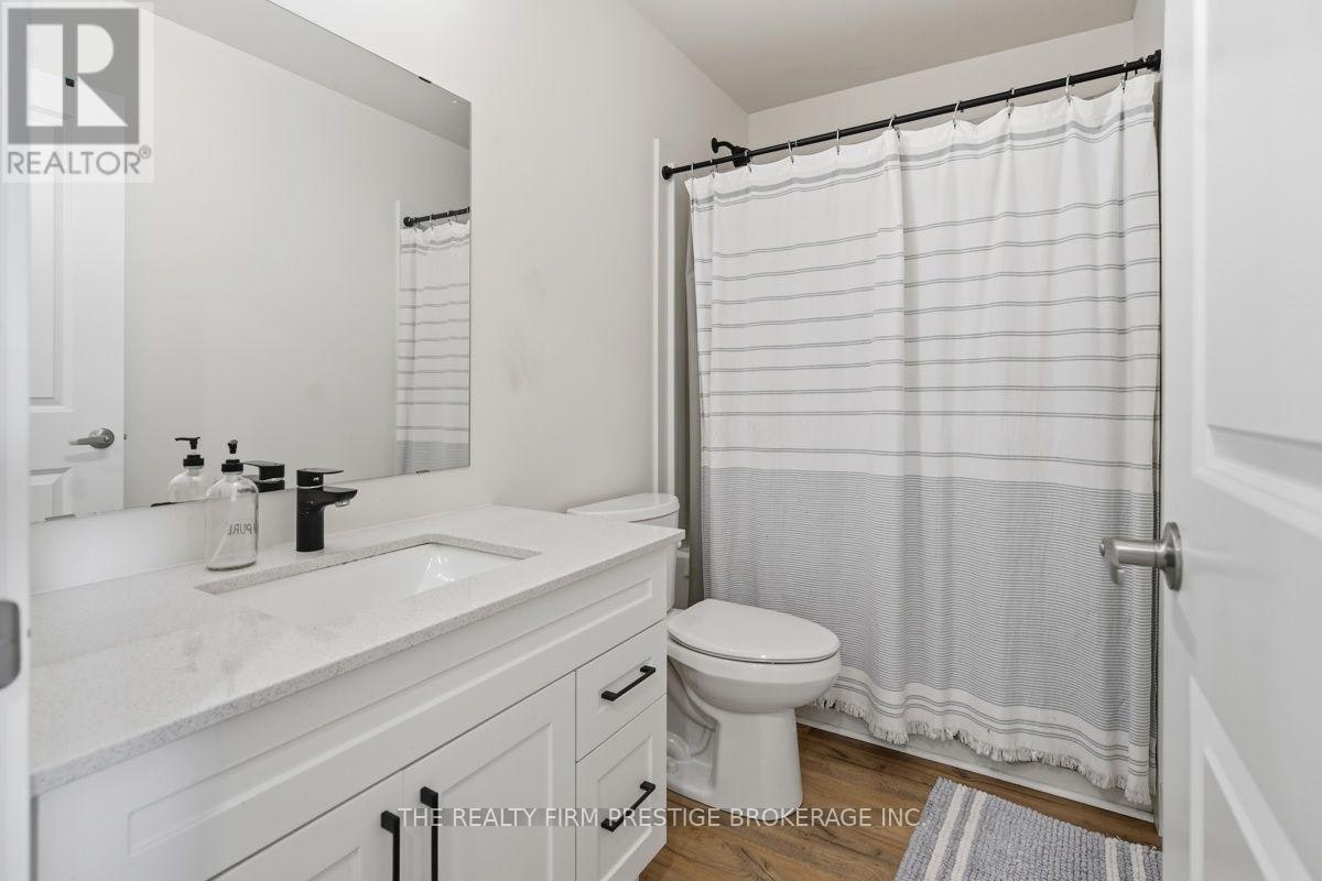 28-1595 Capri Crescent, London, ON, N6G 3P2 - 24