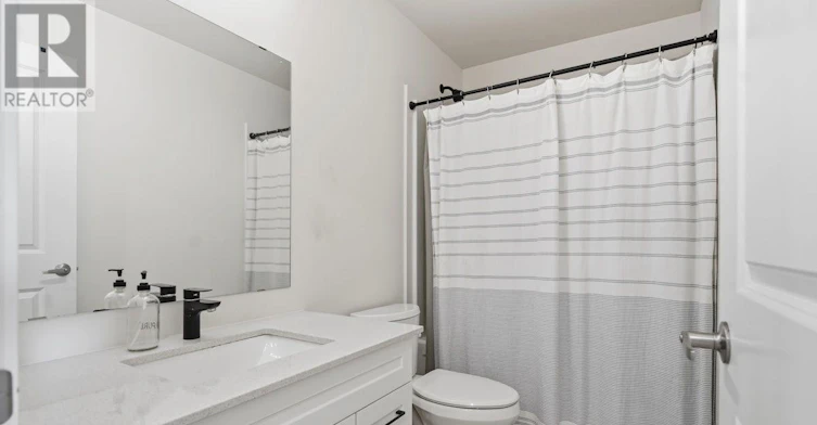 28-1595 Capri Crescent, London, ON, N6G 3P2 - 24