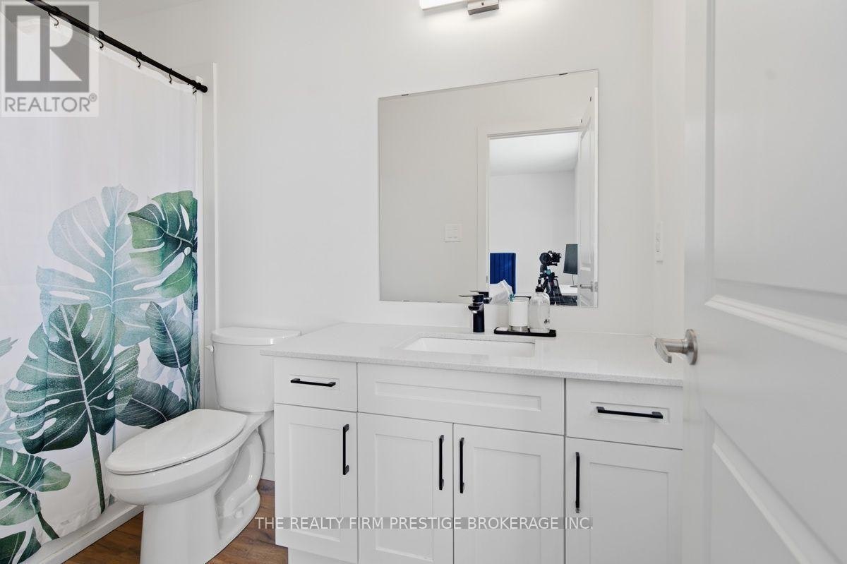 28-1595 Capri Crescent, London, ON, N6G 3P2 - 19