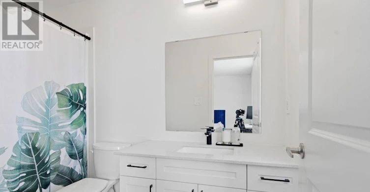 28-1595 Capri Crescent, London, ON, N6G 3P2 - 19
