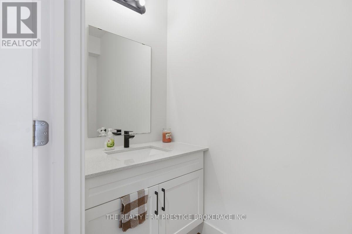 28-1595 Capri Crescent, London, ON, N6G 3P2 - 7