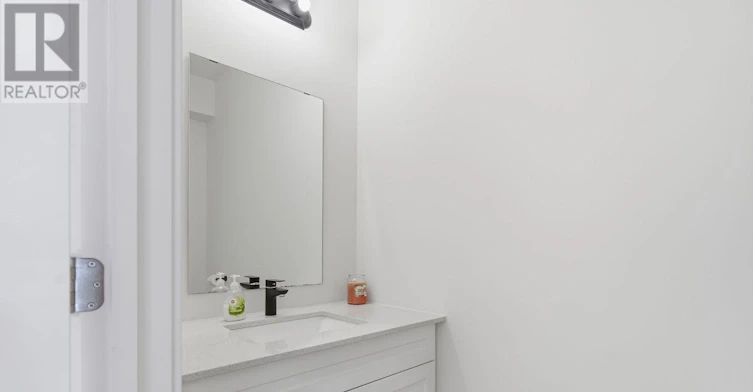 28-1595 Capri Crescent, London, ON, N6G 3P2 - 7