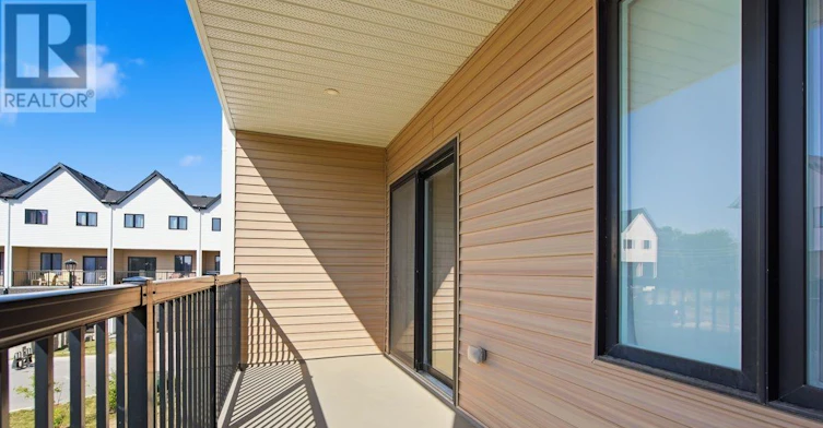 28-1595 Capri Crescent, London, ON, N6G 3P2 - 16