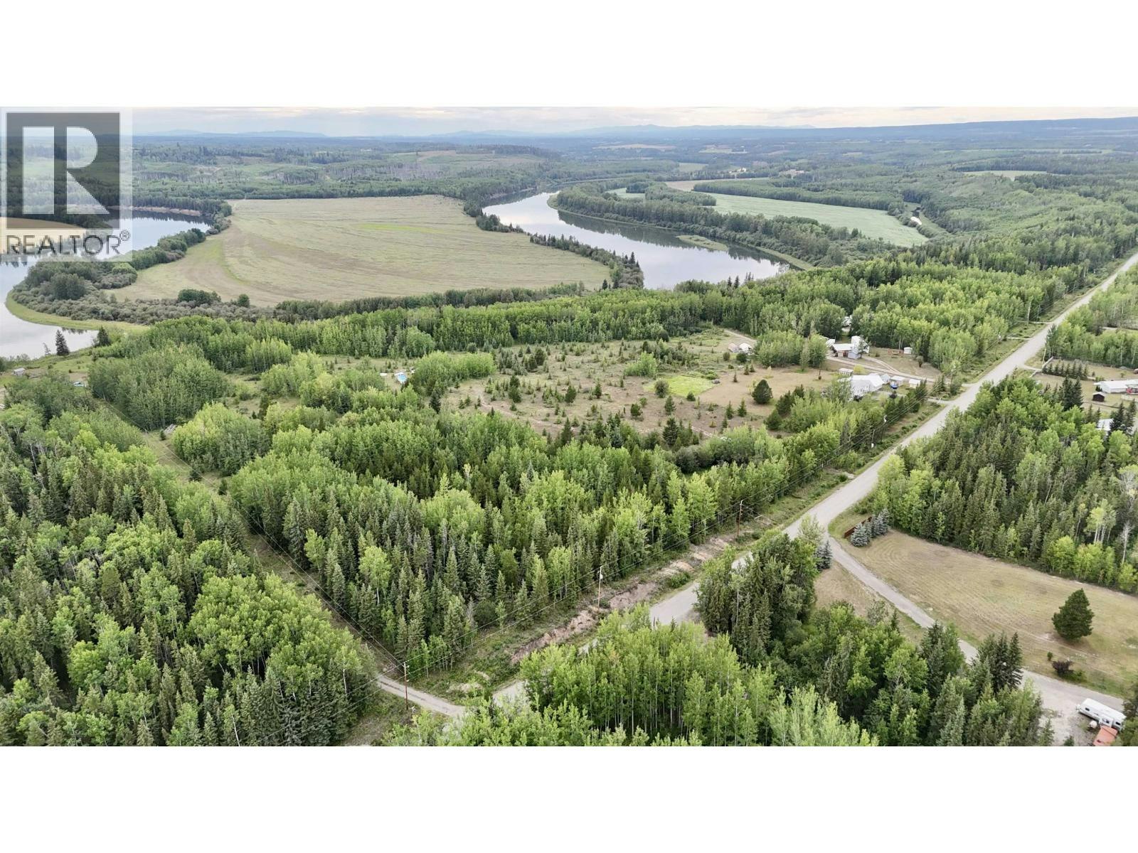 14509 Sackner Road, Vanderhoof, BC, V0J 3A2