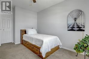 2 Calaveras Avenue, Ottawa, ON, K2J 4Z8 - 14