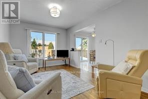 2 Calaveras Avenue, Ottawa, ON, K2J 4Z8 - 6