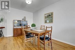 2 Calaveras Avenue, Ottawa, ON, K2J 4Z8 - 8
