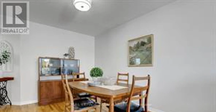 2 Calaveras Avenue, Ottawa, ON, K2J 4Z8 - 8