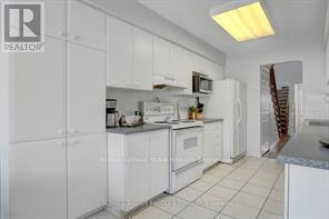 2 Calaveras Avenue, Ottawa, ON, K2J 4Z8 - 10