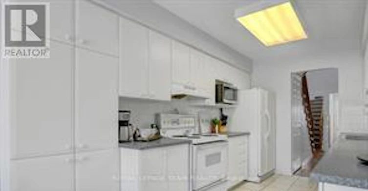 2 Calaveras Avenue, Ottawa, ON, K2J 4Z8 - 10