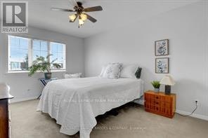 2 Calaveras Avenue, Ottawa, ON, K2J 4Z8 - 13