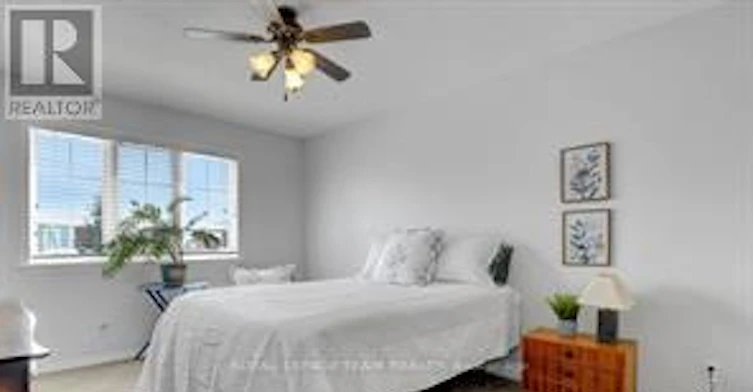 2 Calaveras Avenue, Ottawa, ON, K2J 4Z8 - 13