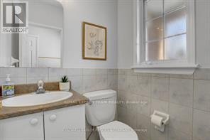 2 Calaveras Avenue, Ottawa, ON, K2J 4Z8 - 20