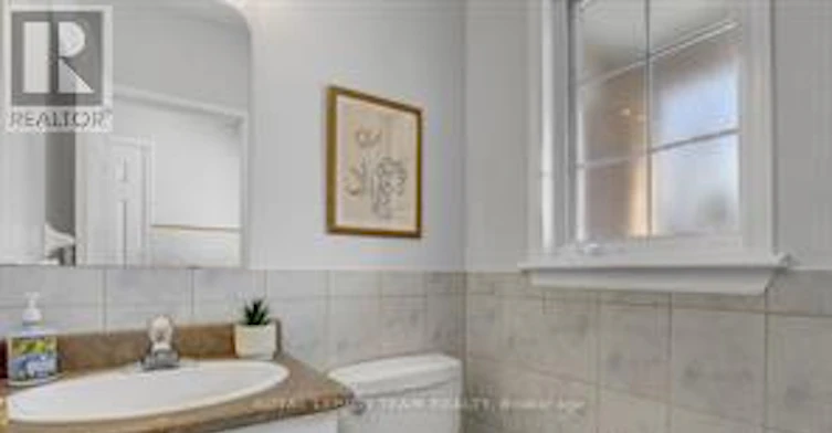 2 Calaveras Avenue, Ottawa, ON, K2J 4Z8 - 20