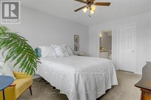 2 Calaveras Avenue, Ottawa, ON, K2J 4Z8 - 23