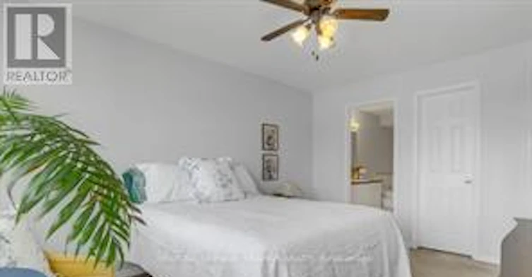 2 Calaveras Avenue, Ottawa, ON, K2J 4Z8 - 23