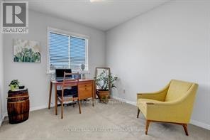 2 Calaveras Avenue, Ottawa, ON, K2J 4Z8 - 16
