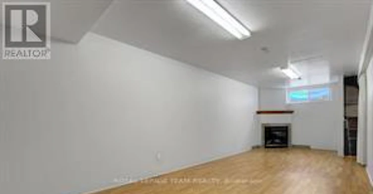 2 Calaveras Avenue, Ottawa, ON, K2J 4Z8 - 21