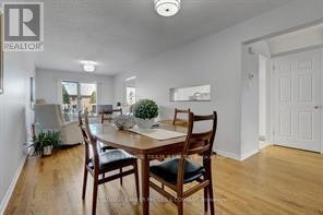 2 Calaveras Avenue, Ottawa, ON, K2J 4Z8 - 7