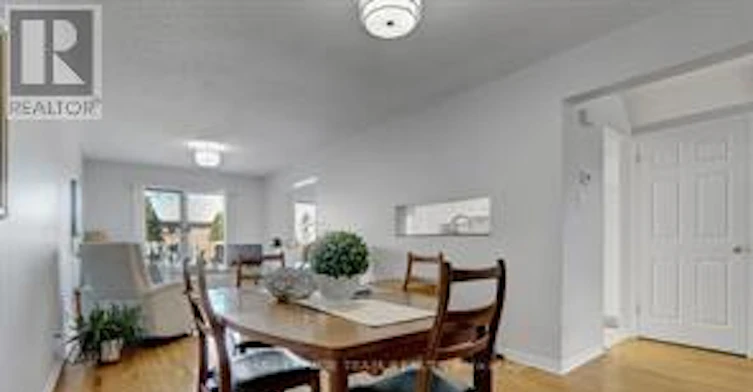 2 Calaveras Avenue, Ottawa, ON, K2J 4Z8 - 7
