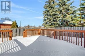 2 Calaveras Avenue, Ottawa, ON, K2J 4Z8 - 24