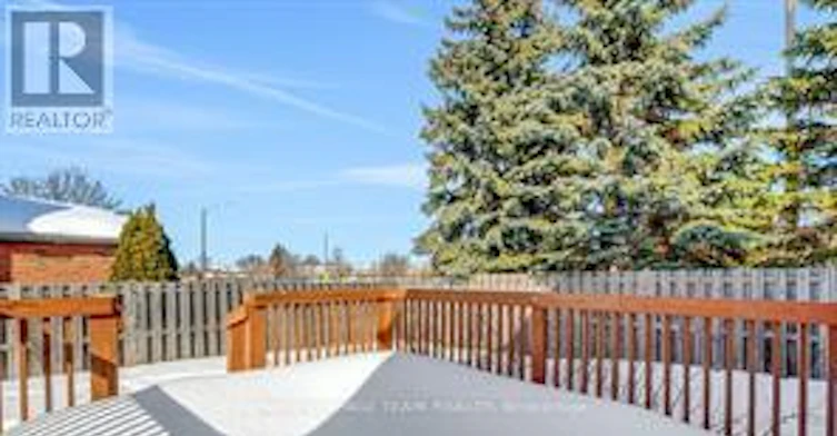 2 Calaveras Avenue, Ottawa, ON, K2J 4Z8 - 24