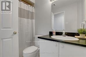 2 Calaveras Avenue, Ottawa, ON, K2J 4Z8 - 19