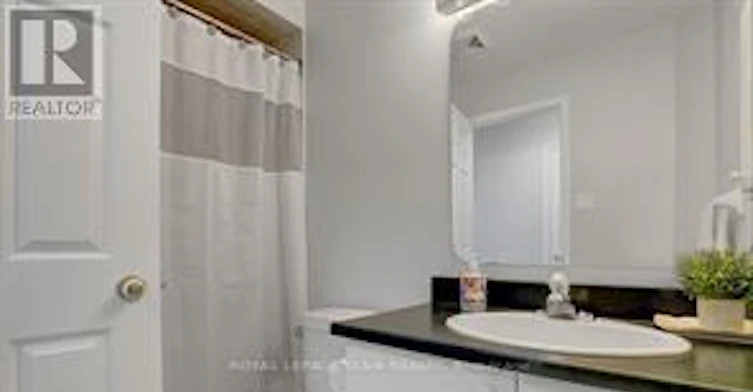 2 Calaveras Avenue, Ottawa, ON, K2J 4Z8 - 19