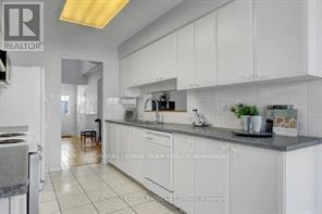 2 Calaveras Avenue, Ottawa, ON, K2J 4Z8 - 11