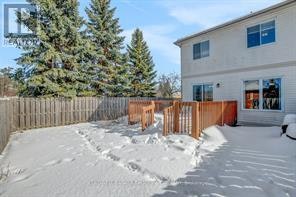 2 Calaveras Avenue, Ottawa, ON, K2J 4Z8 - 25