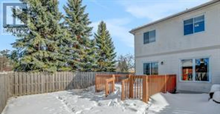 2 Calaveras Avenue, Ottawa, ON, K2J 4Z8 - 25