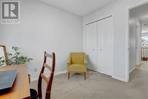 2 Calaveras Avenue, Ottawa, ON, K2J 4Z8 - 17