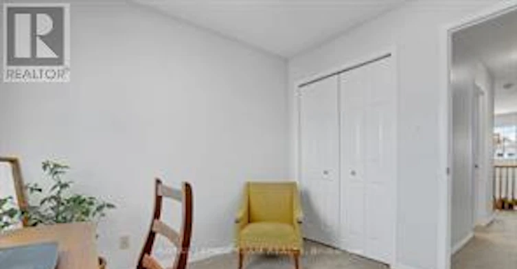 2 Calaveras Avenue, Ottawa, ON, K2J 4Z8 - 17